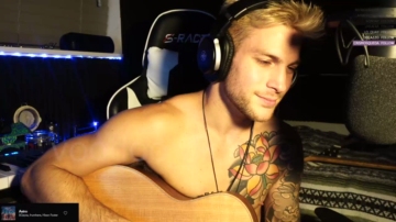 Voodoo_Hd  11-08-2021 video sweety